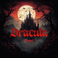 DRACULA CrackHouse, Kumi