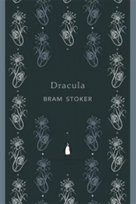 Dracula Stoker Bram