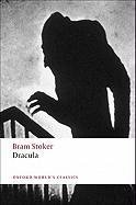 Dracula - Stoker Bram