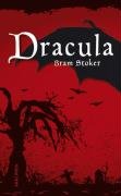 Dracula - Bram Stoker