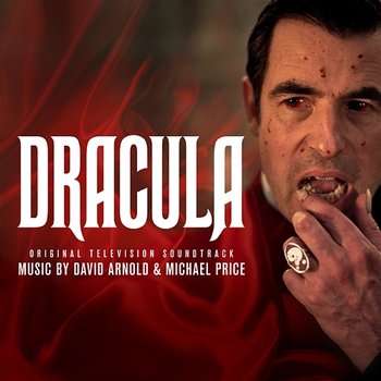 Dracula - David Arnold, Michael Price