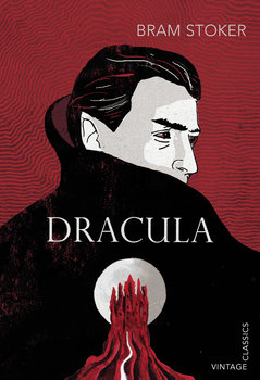 Dracula - Stoker Bram