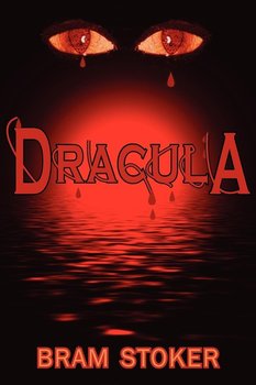 Dracula - Stoker Bram