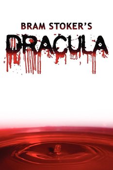 Dracula - Stoker Bram