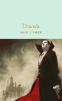 Dracula - Bram Stoker