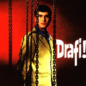 Drafi! - Drafi Deutscher