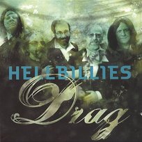 Drag Hellbillies