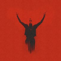 Drag Path twenty one pilots