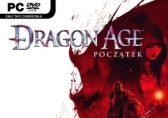 Dragon Age: Początek w listopadzie