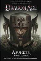 Dragon Age Gaider David