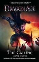 Dragon Age - the Calling Gaider David
