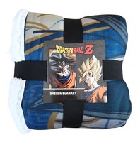 Dragon Ball DB-1134SB Dragon Ball