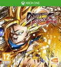 Dragon Ball FighterZ, Xbox One - Arc System Works