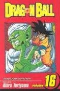 Dragon Ball - Toriyama Akira