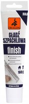 Dragon - Gładź Szpachlowa Finish Dgsf160/Td 160G