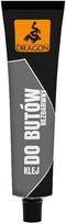 Dragon - Klej Do Butów Poliuretanowy  Dko050 50Ml DRAGON