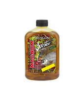 Dragon Magnum Booster Ryba 500ml DRAGON