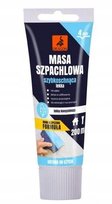 DRAGON MASA SZPACHLOWA SZYBKOSCHNĄCA LEKKA 200G DRAGON