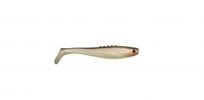 Dragon Ripper LUNATIC 10cm PEARL PS/BLACK DRAGON