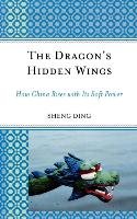 Dragon's Hidden Wings - Ding Sheng