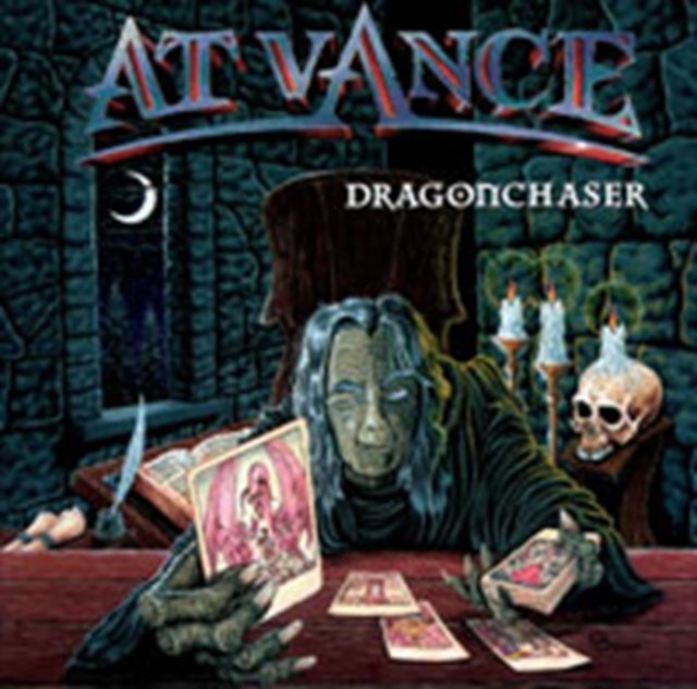 dragonchaser-at-vance-muzyka-sklep-empik-com