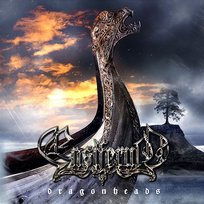 Dragonheads Ensiferum