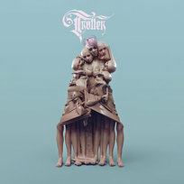 Drain Troller
