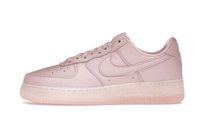 Drake NOCTA x Nike Air Force 1 Low Certified Lover Boy Pink Foam 37,5 Inna marka