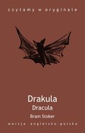 Drakula - Stoker Bram