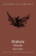 Drakula - ebook epub - Stoker Bram