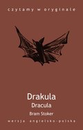 Drakula - ebook epub&nbsp;-&nbsp;Stoker Bram