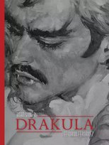 Drakula Fernando Fernandez