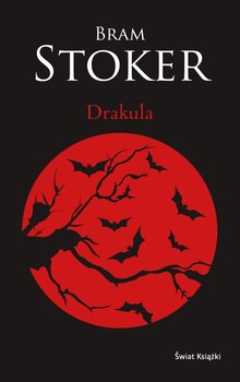 Drakula - Stoker Bram