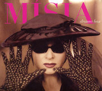 Drama Box Misia