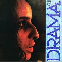 Drama Maria Bethânia