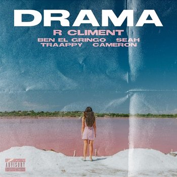 Drama - R Climent