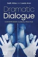 Dramatic Dialogue - Atlas Galit (new York University
