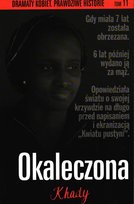 Dramaty Kobiet Prawdziwe Historie Edipresse Polska S.A.