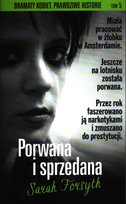 Dramaty Kobiet Prawdziwe Historie Edipresse Polska S.A.