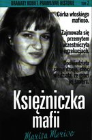 Dramaty Kobiet Prawdziwe Historie Edipresse Polska S.A.