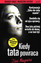 Dramaty Kobiet Prawdziwe Historie Edipresse Polska S.A.