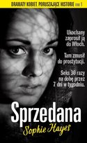 Dramaty Kobiet Prawdziwe Historie Edipresse Polska S.A.