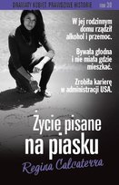 Dramaty Kobiet Prawdziwe Historie Edipresse Polska S.A.
