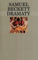 Dramaty Beckett Samuel