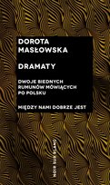 Dramaty