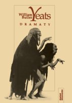 Dramaty Yeats (Edycja limitowana) Butler Yeats William