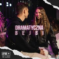 Dramatyczna Bejbi Aymi, CrackHouse
