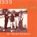 Dramentbeis - Cold War
