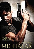Drań&nbsp;-&nbsp;Michalak Katarzyna