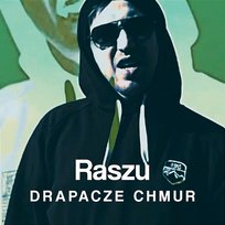 Drapacze chmur Raszu